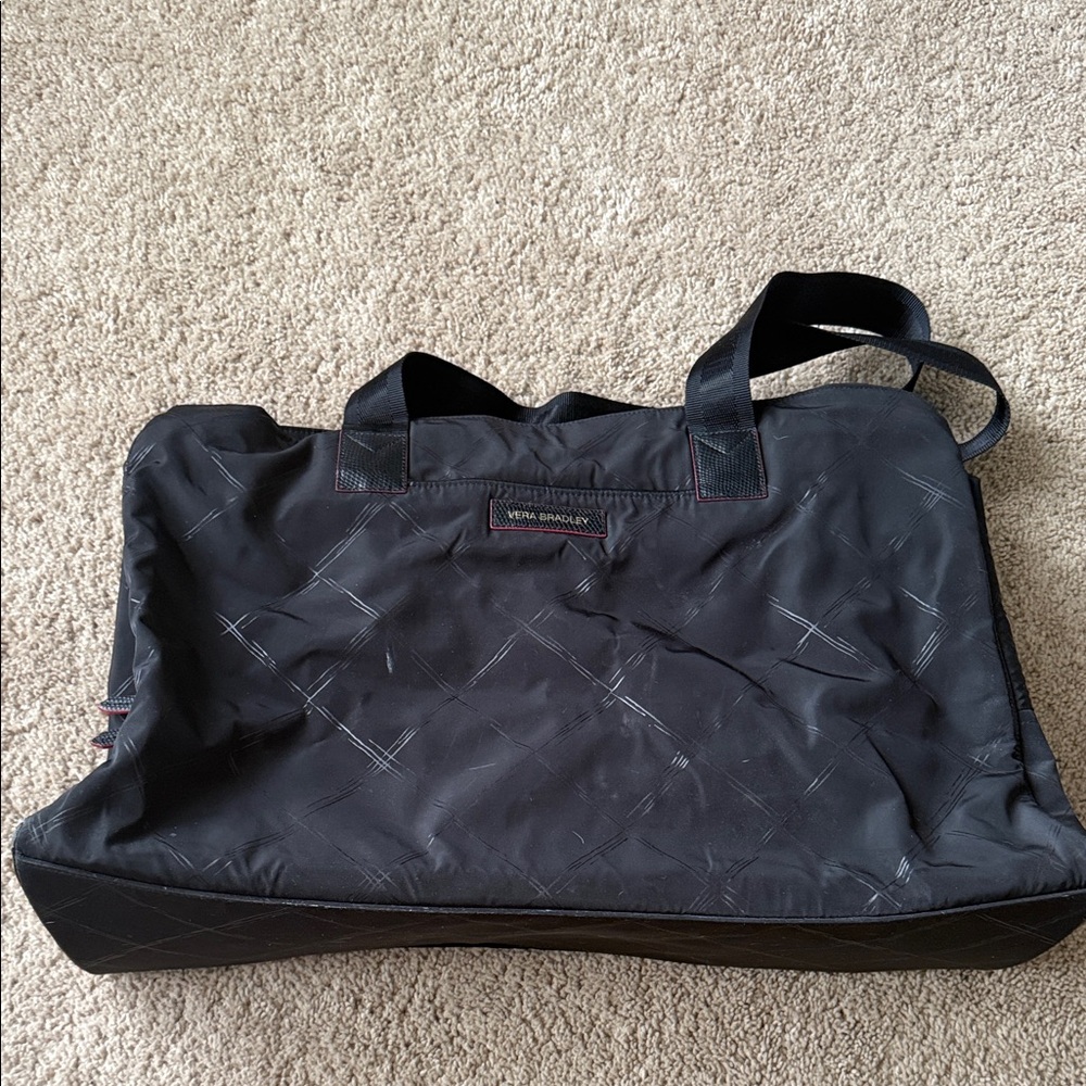 Vera Bradley Laptop bag